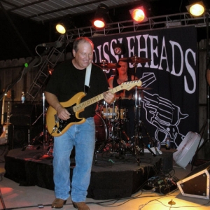 grissleheads-summer-068